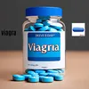 Donde comprar viagra en españa sin receta a